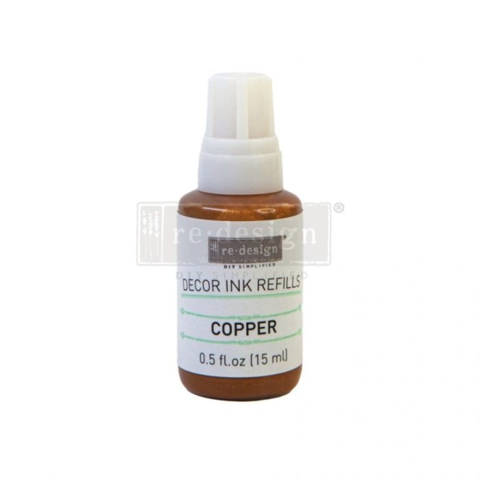 re-design-with-prima-decor-ink-refill-copper-15ml.jpg