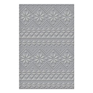 Folder-do-embossingu-spellbinders-ski-lodge-embossing-folder-ses-039.jpg
