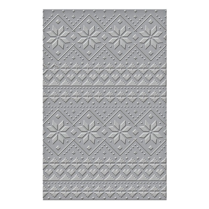 Folder-do-embossingu-spellbinders-ski-lodge-embossing-folder-ses-039.jpg
