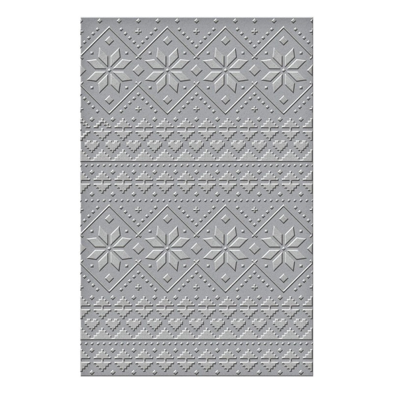 Folder-do-embossingu-spellbinders-ski-lodge-embossing-folder-ses-039.jpg