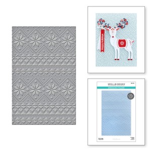 Folder-do-embossingu-spellbinders-ski-lodge-embossing-folder-ses-039_1.jpg