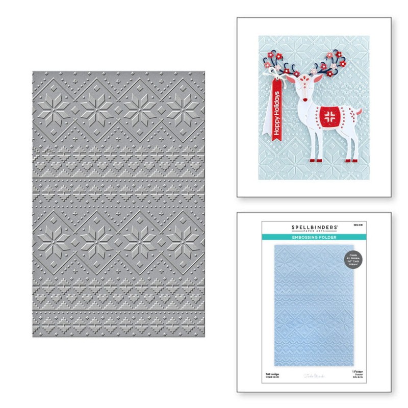 Folder-do-embossingu-spellbinders-ski-lodge-embossing-folder-ses-039_1.jpg