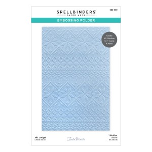 Folder-do-embossingu-spellbinders-ski-lodge-embossing-folder-ses-039_2.jpg