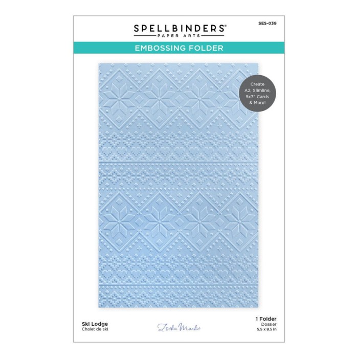 Folder-do-embossingu-spellbinders-ski-lodge-embossing-folder-ses-039_2.jpg