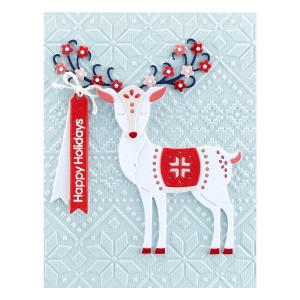 Folder-do-embossingu-spellbinders-ski-lodge-embossing-folder-ses-039_4.jpg