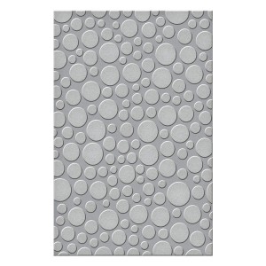 Folder-do-embossingu-spellbinders-party-sports-embossing-folder-ses-037.jpg