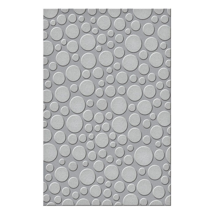 Folder-do-embossingu-spellbinders-party-sports-embossing-folder-ses-037.jpg