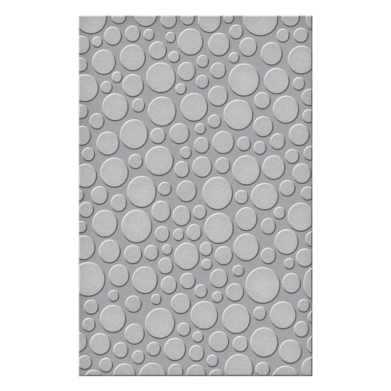 Folder-do-embossingu-spellbinders-party-sports-embossing-folder-ses-037.jpg