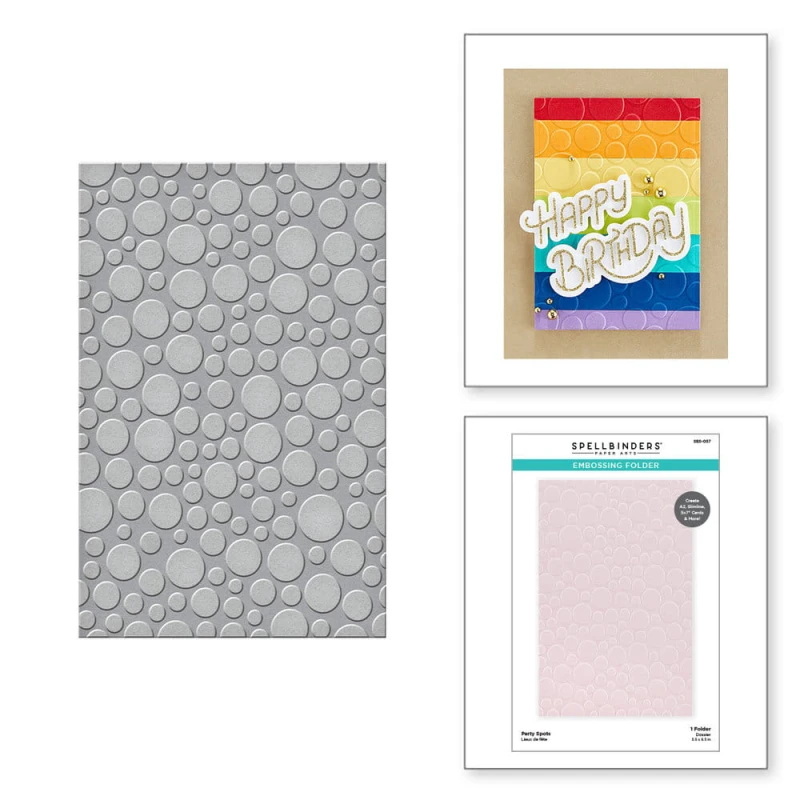 Folder-do-embossingu-spellbinders-party-sports-embossing-folder-ses-037_1.jpg