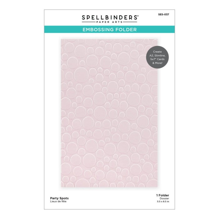 Folder-do-embossingu-spellbinders-party-sports-embossing-folder-ses-037_2.jpg