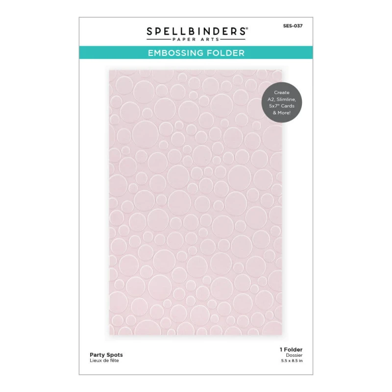 Folder-do-embossingu-spellbinders-party-sports-embossing-folder-ses-037_2.jpg