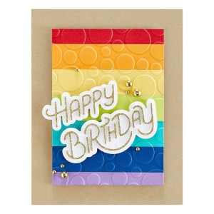 Folder-do-embossingu-spellbinders-party-sports-embossing-folder-ses-037_3.jpg