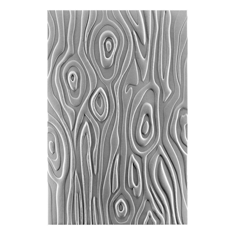 Folder-do-embossingu-spellbinders-knock-on-wood-3d-embossing-folder-e3d-028.jpg