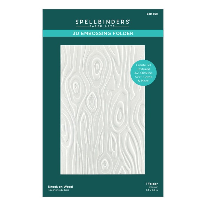 Folder-do-embossingu-spellbinders-knock-on-wood-3d-embossing-folder-e3d-028_1.jpg