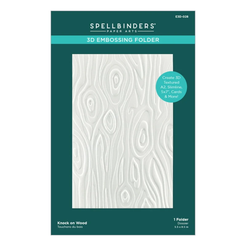 Folder-do-embossingu-spellbinders-knock-on-wood-3d-embossing-folder-e3d-028_1.jpg