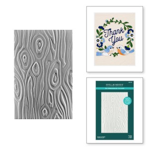 Folder-do-embossingu-spellbinders-knock-on-wood-3d-embossing-folder-e3d-028_2.jpg