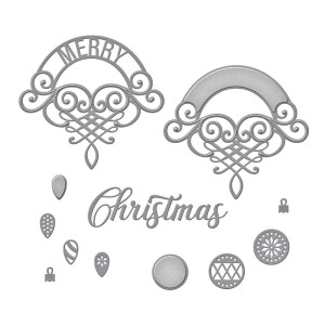 Wykrojnik-spellbinders-merry-flourish-s4-1243.jpg