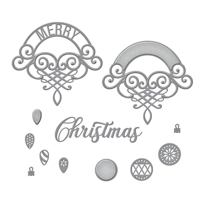 Wykrojnik-spellbinders-merry-flourish-s4-1243.jpg