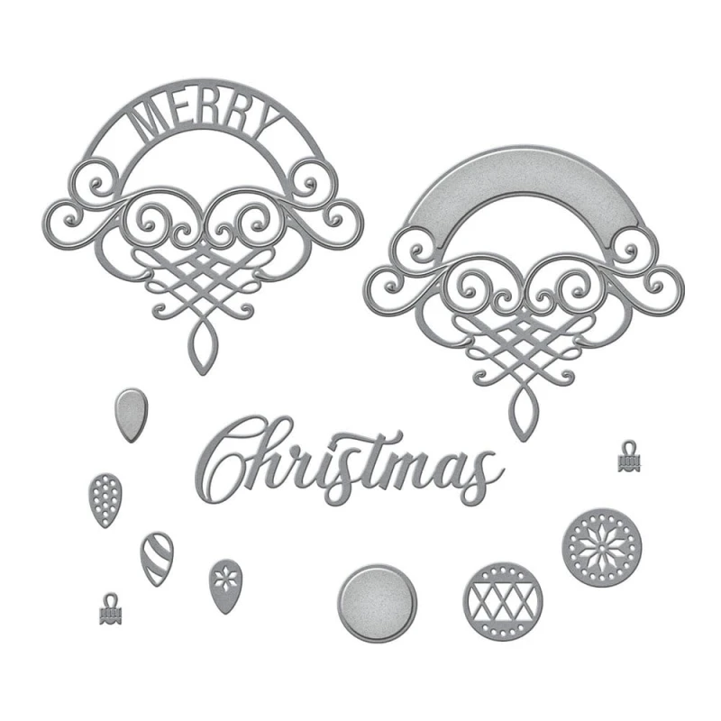 Wykrojnik-spellbinders-merry-flourish-s4-1243.jpg