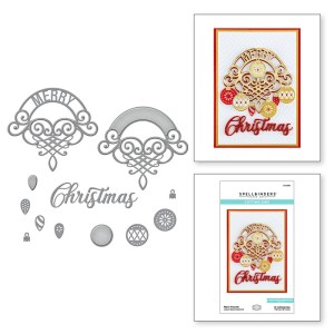 Wykrojnik-spellbinders-merry-flourish-s4-1243_1.jpg