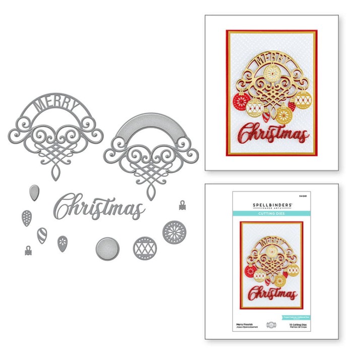 Wykrojnik-spellbinders-merry-flourish-s4-1243_1.jpg