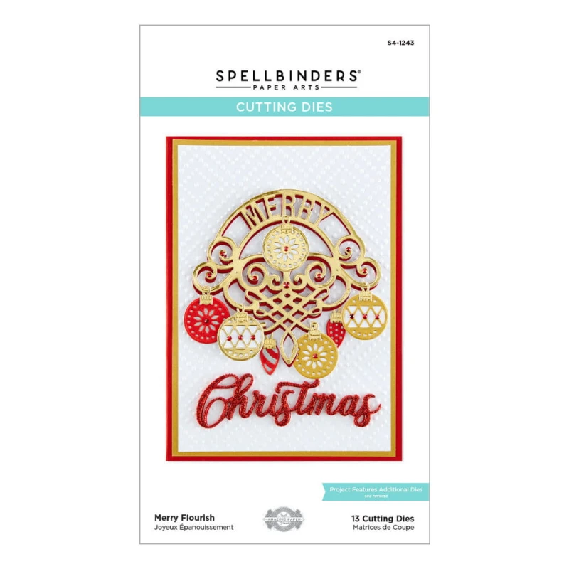 Wykrojnik-spellbinders-merry-flourish-s4-1243_2.jpg