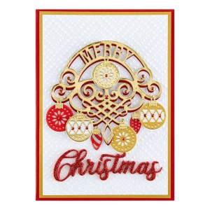 Wykrojnik-spellbinders-merry-flourish-s4-1243_3.jpg