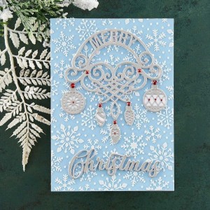 Wykrojnik-spellbinders-merry-flourish-s4-1243_4.jpg