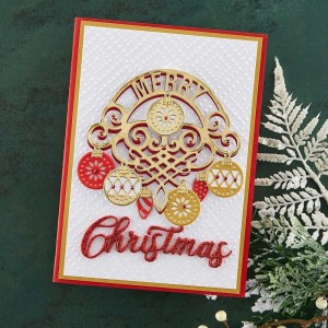Wykrojnik-spellbinders-merry-flourish-s4-1243_5.jpg