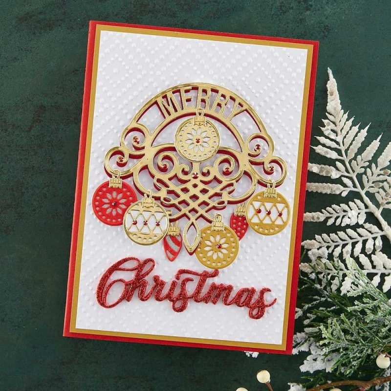 Wykrojnik-spellbinders-merry-flourish-s4-1243_5.jpg