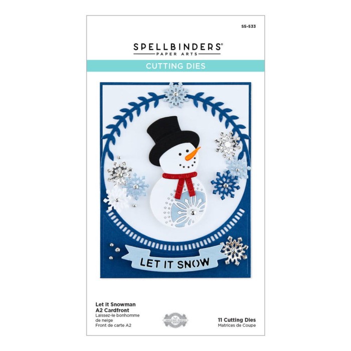 Wykrojnik-spellbinders-let-it-snowman-a2-cardfront-s5-533.jpg