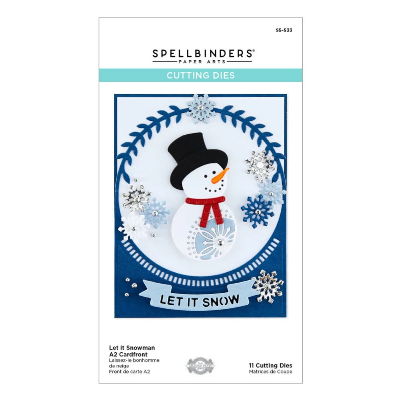 Wykrojnik-spellbinders-let-it-snowman-a2-cardfront-s5-533.jpg