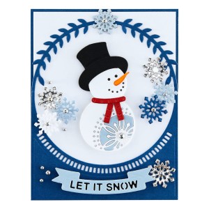 Wykrojnik-spellbinders-let-it-snowman-a2-cardfront-s5-533_1.jpg