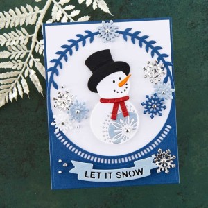 Wykrojnik-spellbinders-let-it-snowman-a2-cardfront-s5-533_2.jpg