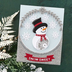 Wykrojnik-spellbinders-let-it-snowman-a2-cardfront-s5-533_3.jpg