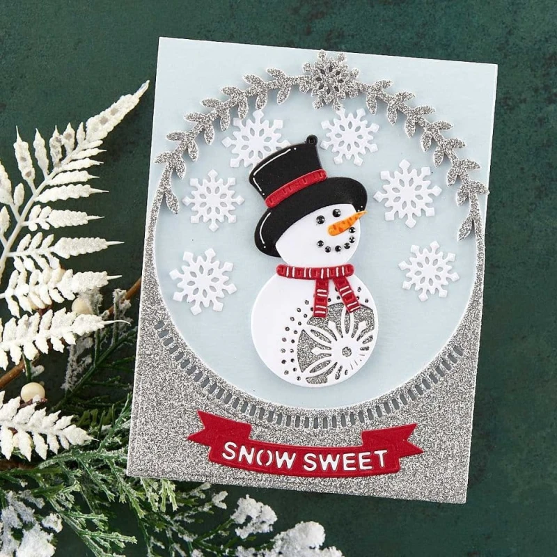 Wykrojnik-spellbinders-let-it-snowman-a2-cardfront-s5-533_3.jpg