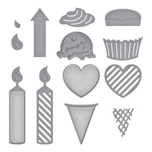 Wykrojnik-spellbinders-slider-bar-accents-s3-448.jpg
