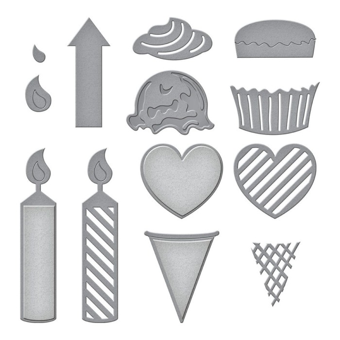 Wykrojnik-spellbinders-slider-bar-accents-s3-448.jpg