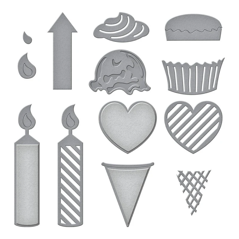Wykrojnik-spellbinders-slider-bar-accents-s3-448.jpg