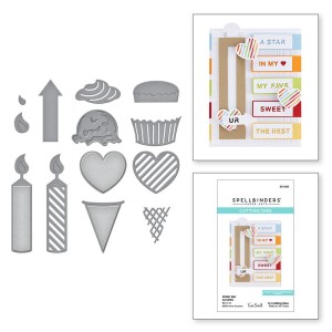 Wykrojnik-spellbinders-slider-bar-accents-s3-448_1.jpg