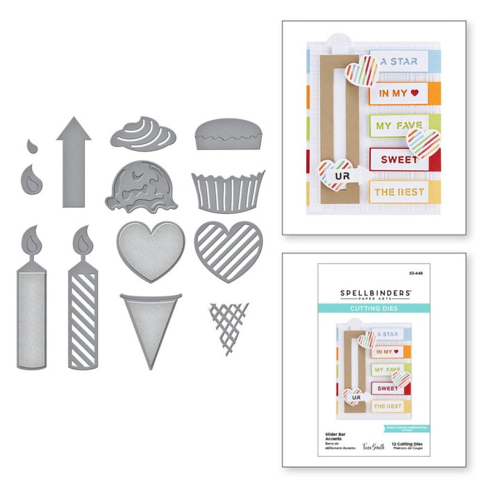 Wykrojnik-spellbinders-slider-bar-accents-s3-448_1.jpg