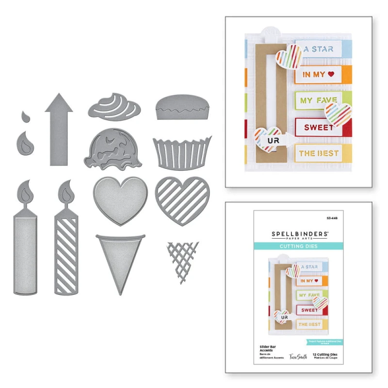 Wykrojnik-spellbinders-slider-bar-accents-s3-448_1.jpg