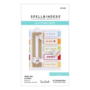 Wykrojnik-spellbinders-slider-bar-accents-s3-448_2.jpg