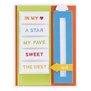 Wykrojnik-spellbinders-slider-bar-accents-s3-448_4.jpg