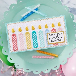 Wykrojnik-spellbinders-slider-bar-accents-s3-448_5.jpg