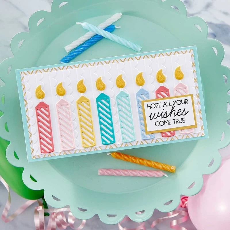 Wykrojnik-spellbinders-slider-bar-accents-s3-448_5.jpg