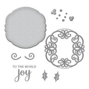 Wykrojnik-spellbinders-joy-flourish-doily-s5-532.jpg