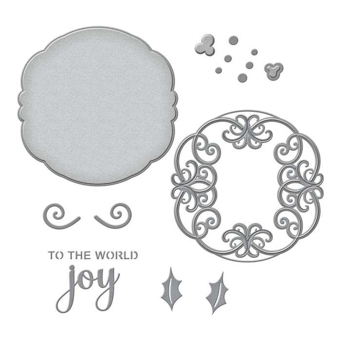 Wykrojnik-spellbinders-joy-flourish-doily-s5-532.jpg