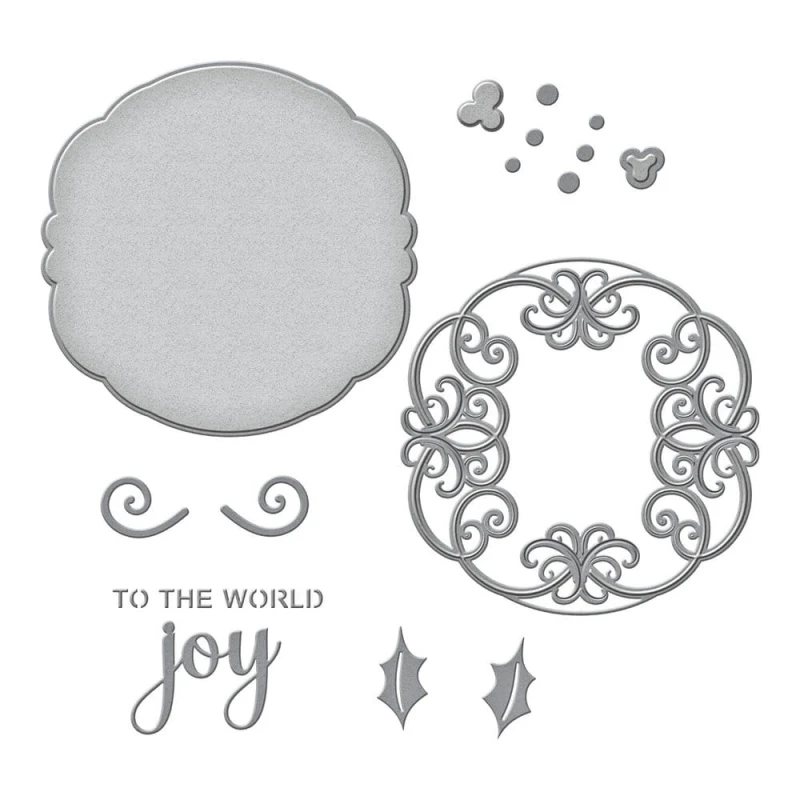 Wykrojnik-spellbinders-joy-flourish-doily-s5-532.jpg