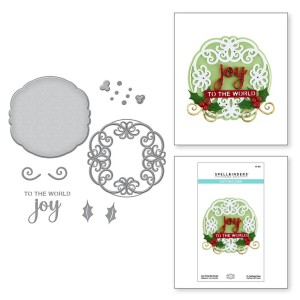 Wykrojnik-spellbinders-joy-flourish-doily-s5-532_1.jpg